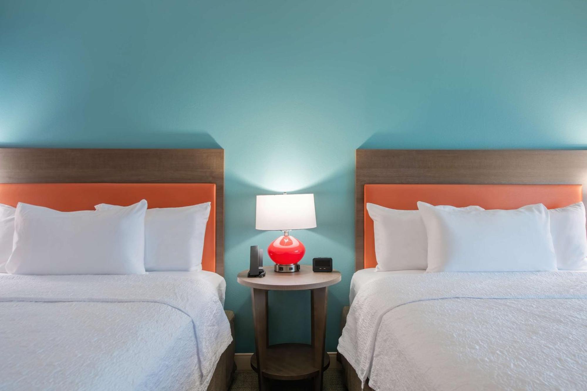 Home2 Suites By Hilton קינגסלנד מראה חיצוני תמונה
